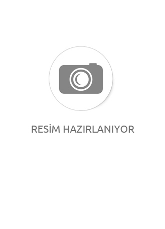 Arya Elbise